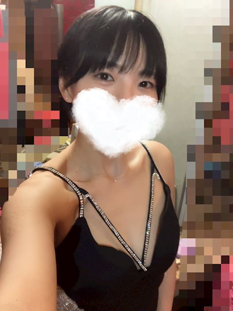 金津園のソープ「スチュアーデス」まみ/愛実（高級店サービス）(22)のプロフィール写真