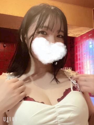 金津園のソープ「スチュアーデス」まみ/愛実（高級店サービス）(22)のプロフィール写真6枚目