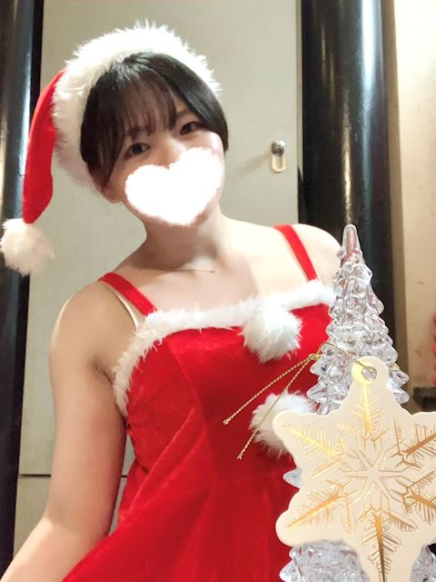 金津園のソープ「スチュアーデス」まみ/愛実（高級店サービス）(22)のプロフィール写真20枚目