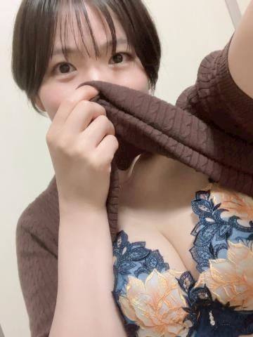 金津園のソープ「スチュアーデス」まみ/愛実（高級店サービス）(22)のプロフィール写真12枚目