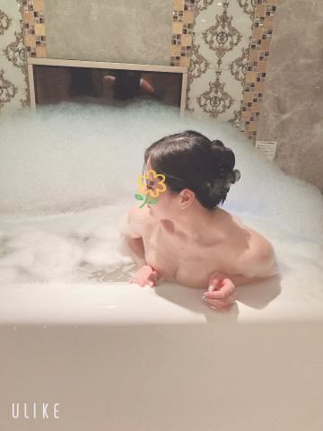 金津園のソープ「スチュアーデス」まみ/愛実（高級店サービス）(22)のプロフィール写真18枚目