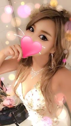 りみ/里実（高級店サービス）