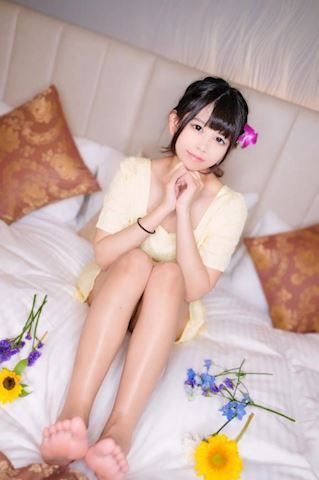 金津園のソープ「スチュアーデス」りつ/凜月（高級店サービス）(19)のプロフィール写真