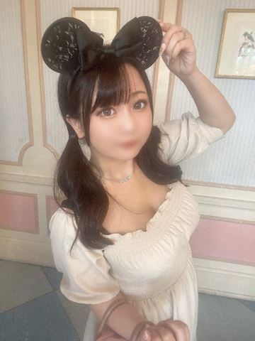 金津園のソープ「スチュアーデス」ゆりあ/結里愛（高級店サービス）(24)のプロフィール写真