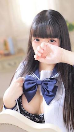 🔰あこ/温心（高級店サービス）