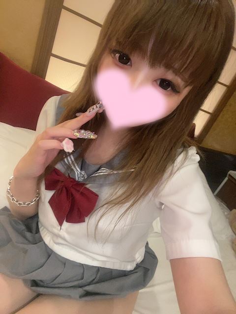 金津園のソープ「スチュアーデス」🔰Y/YYYY（高級店サービス）(19)のプロフィール写真
