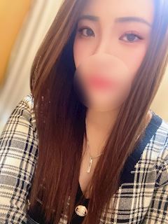 🔰はづき/晴月（高級店サービス）