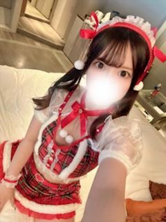 金津園のソープ「スチュアーデス」アリス/愛梨沙(高級店サービス）(23)のプロフィール写真