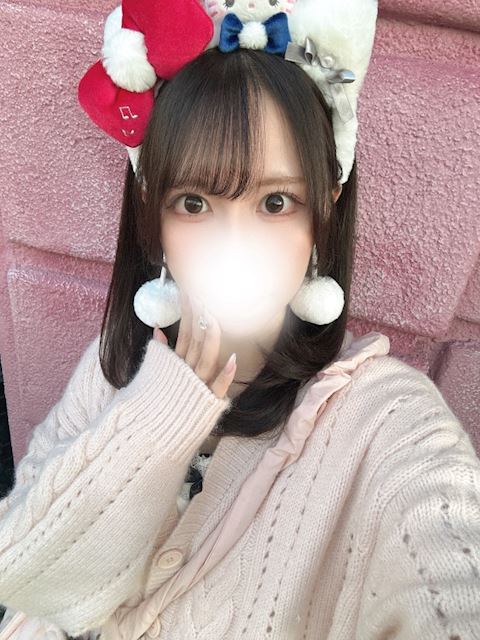 金津園のソープ「スチュアーデス」アリス/愛梨寿(高級店サービス）(22)のプロフィール写真