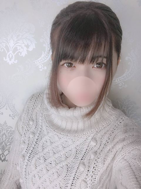 金津園のソープ「スチュアーデス」まゆ/真由(高級店サービス）(20)のプロフィール写真