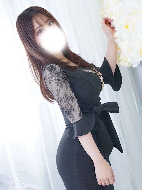 金津園のソープ「スチュアーデス」まゆ/麻友(アイドルコース）(23)のプロフィール写真