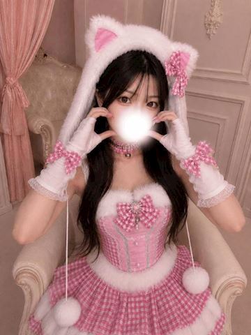 金津園のソープ「スチュアーデス」このは/心絆(高級店サービス）(19)のプロフィール写真