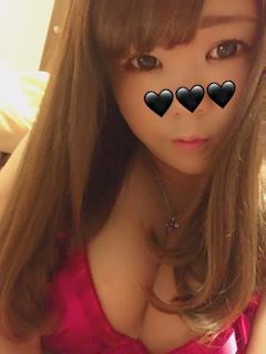 安城のデリヘル「激安でり ポッキンコ」なち(29)のおっぱい写真