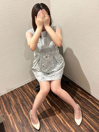 安城のデリヘル「激安でり ポッキンコ」ゆうき(22)のプロフィール写真