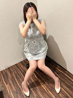 ゆうき