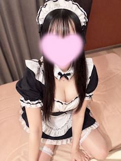 ひかり