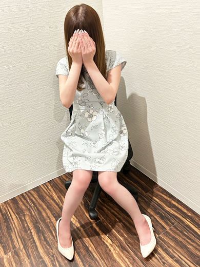 安城のデリヘル「激安でり ポッキンコ」ななみ(26)のプロフィール写真