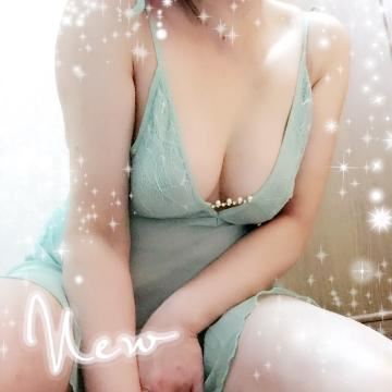 岡崎の人妻・熟女デリヘル「激安人妻デリ 天女 岡崎店」すいら(41)のおっぱい写真