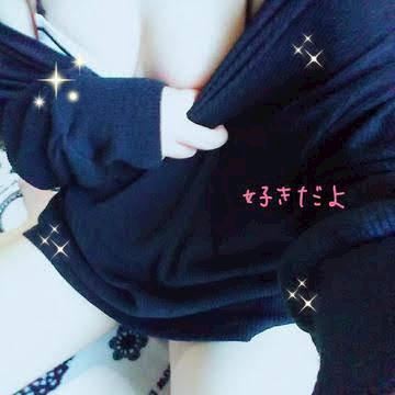 岡崎の人妻・熟女デリヘル「激安人妻デリ 天女 岡崎店」おとめ(37)のおっぱい写真