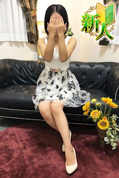 すみれ
