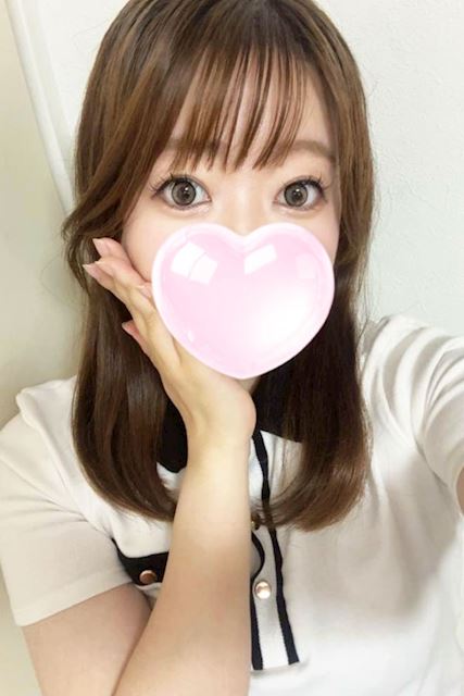 伊勢・鳥羽のデリヘル「MARS 伊勢本店」おとは(24)のプロフィール写真