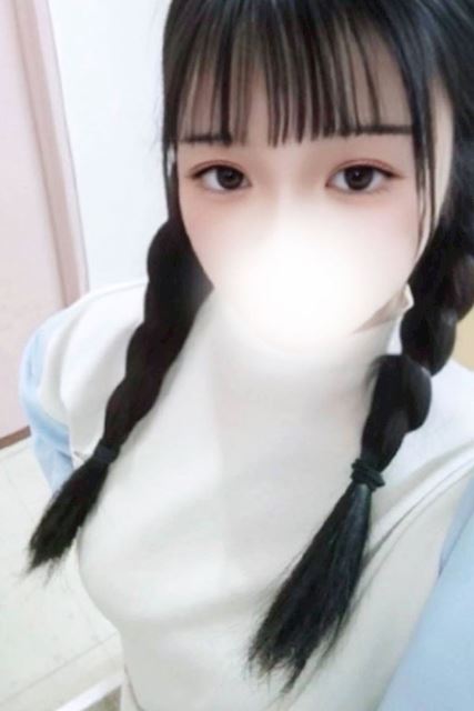 伊勢・鳥羽のデリヘル「MARS 伊勢本店」りお(19)のプロフィール写真
