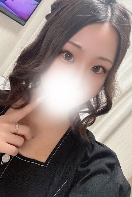 伊勢・鳥羽のデリヘル「MARS 伊勢本店」ひめ(24)のプロフィール写真