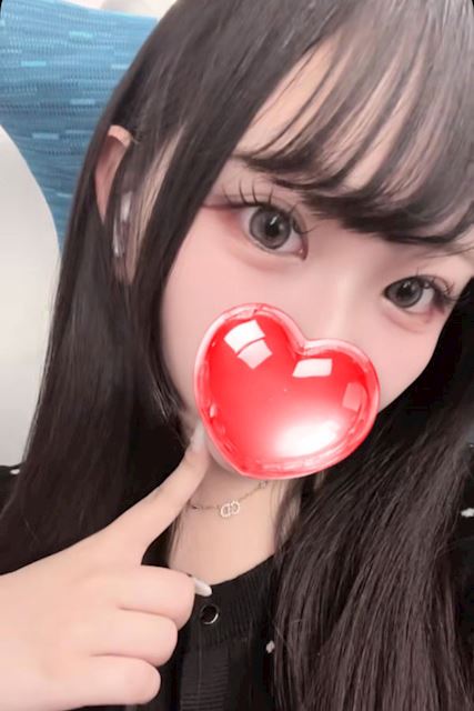 伊勢・鳥羽のデリヘル「MARS 伊勢本店」ゆら(18)のプロフィール写真