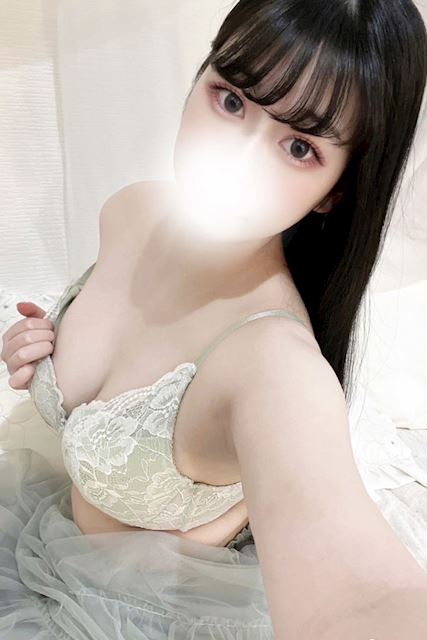 伊勢・鳥羽のデリヘル「MARS 伊勢本店」まゆ(22)のプロフィール写真