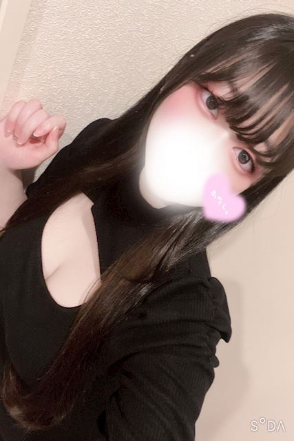 伊勢・鳥羽のデリヘル「MARS 伊勢本店」まゆ(23)のプロフィール写真