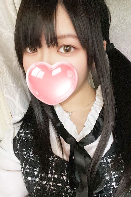 伊勢・鳥羽のデリヘル「MARS 伊勢本店」りぼん(21)のプロフィール写真