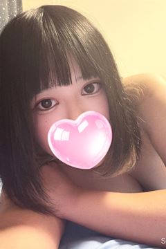 ないり