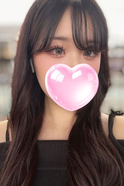 伊勢・鳥羽のデリヘル「MARS 伊勢本店」なな(18)のプロフィール写真