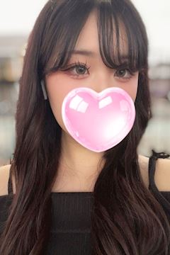 なな
