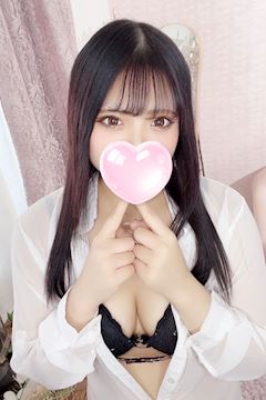 いつき