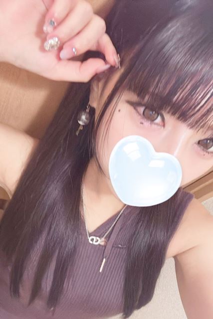 伊勢・鳥羽のデリヘル「MARS 伊勢本店」ろあ(26)のプロフィール写真