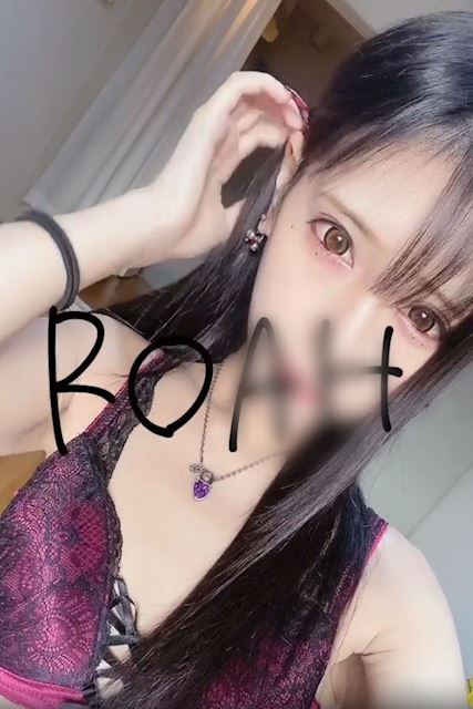 伊勢・鳥羽のデリヘル「MARS 伊勢本店」ろあ(26)のプロフィール写真