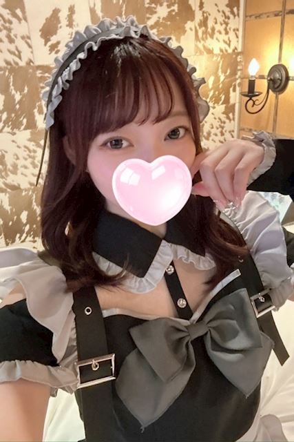 伊勢・鳥羽のデリヘル「MARS 伊勢本店」もえか(23)のプロフィール写真