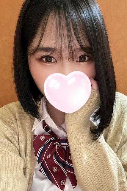 伊勢・鳥羽のデリヘル「MARS 伊勢本店」ゆうひ(26)のプロフィール写真