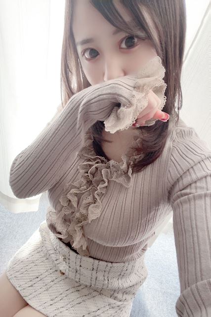 伊勢・鳥羽のデリヘル「MARS 伊勢本店」りおん(24)のプロフィール写真