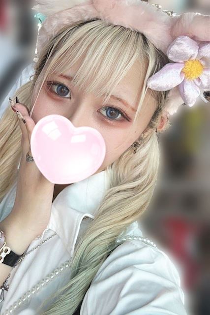 伊勢・鳥羽のデリヘル「MARS 伊勢本店」るい(20)のプロフィール写真