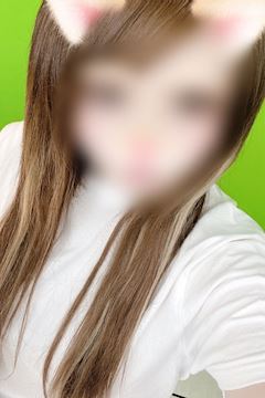 いと