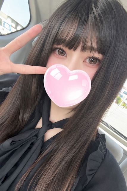 伊勢・鳥羽のデリヘル「MARS 伊勢本店」るな(25)のプロフィール写真
