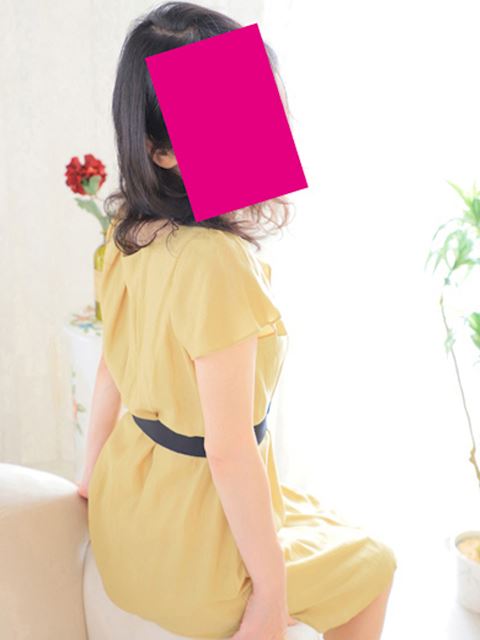 栄の人妻・熟女ヘルス「エロトピア」なつ(49)のプロフィール写真