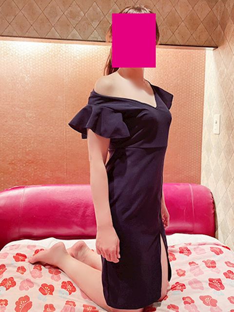 栄の人妻・熟女ヘルス「エロトピア」ほたる(48)のプロフィール写真