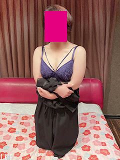 おと
