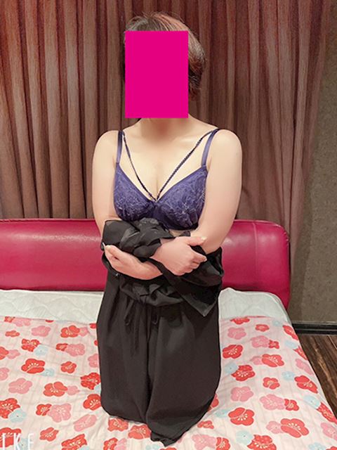 栄の人妻・熟女ヘルス「エロトピア」おと(54)のプロフィール写真