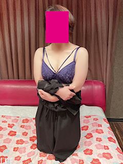 おと