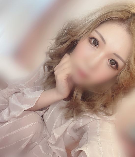 刈谷・知立のヘルス「プリティーウーマン」あや(28)のプロフィール写真