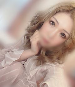 プリティーウーマン あや